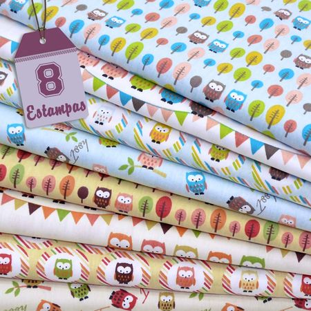 040949_000000_1 040949_000000_1