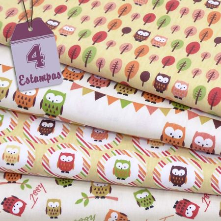 040950_000000_1 040950_000000_1