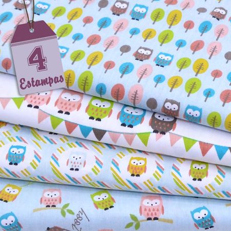 040951_000000_1 040951_000000_1