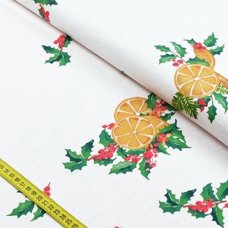 040790_000000_1 040790_000000_1