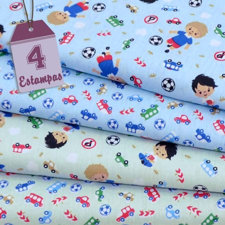 040958_000000_1 040958_000000_1