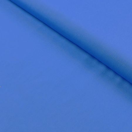 040573_000000_1 040573_000000_1