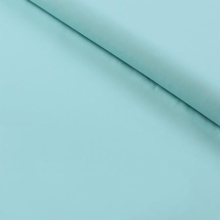 040769_000000_1 040769_000000_1