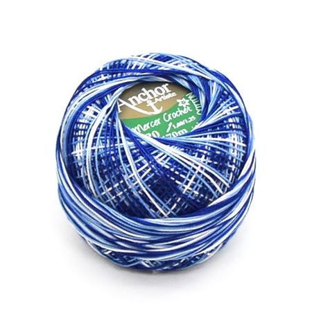 040340_006029_1 040340_006029_1