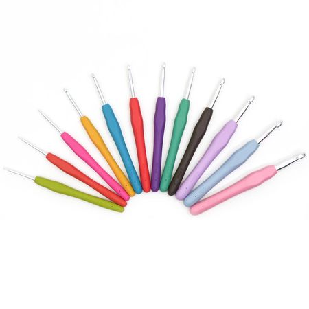 040909_000000_1 040909_000000_1