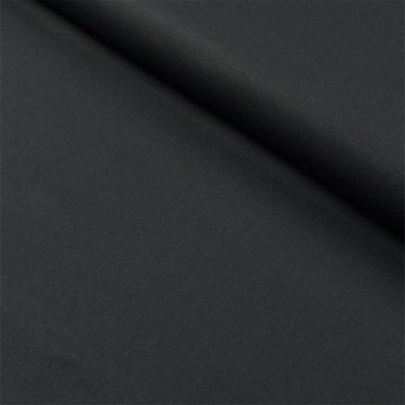 040931_000000_1 040931_000000_1