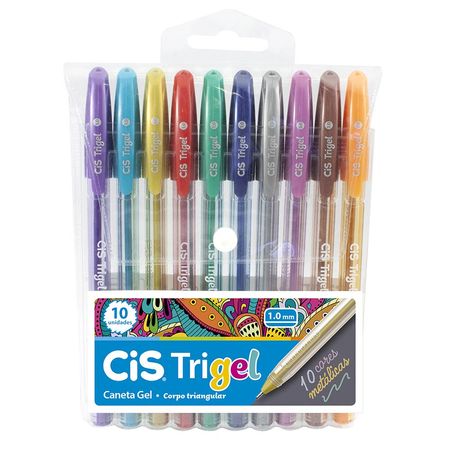 040824_000000_1 040824_000000_1