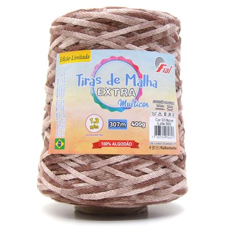 040961_025016_1 040961_025016_1