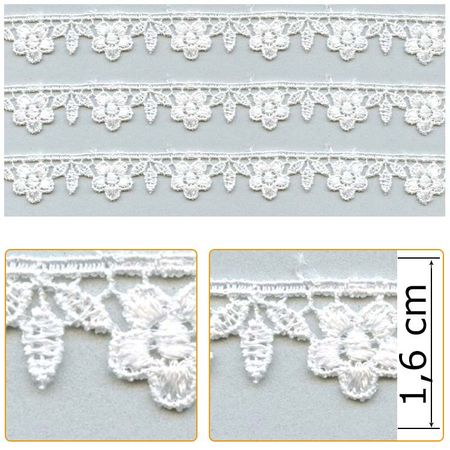 006244_000000_1 006244_000000_1