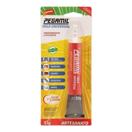 040975_000000_1 040975_000000_1