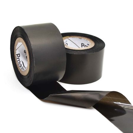 040988_000000_1 040988_000000_1