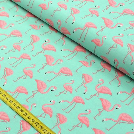 040970_000000_1 040970_000000_1