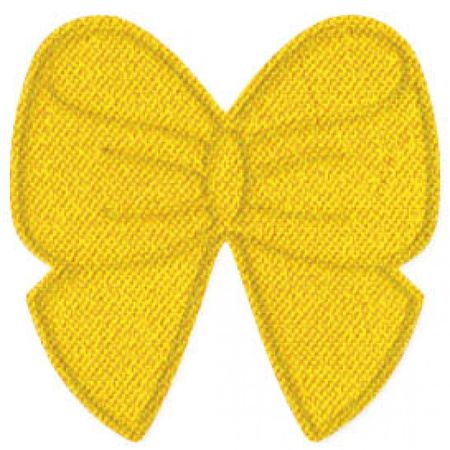 039322_000226_1 039322_000226_1