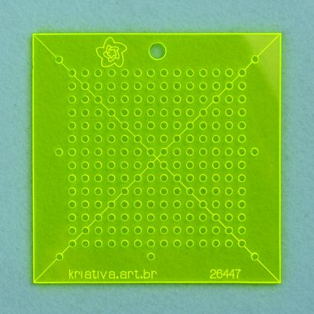 040809_000000_1 040809_000000_1