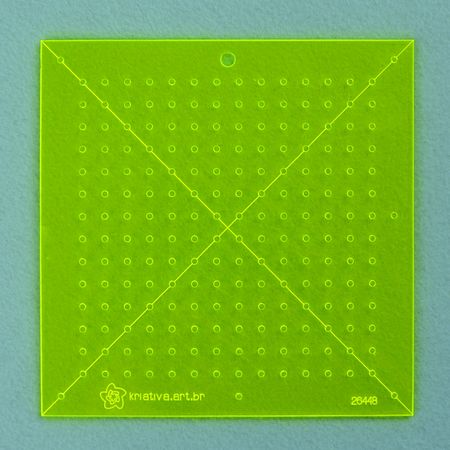 040810_000000_1 040810_000000_1