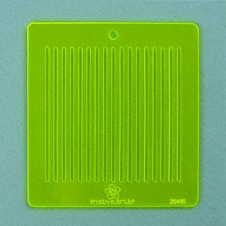 040808_000000_1 040808_000000_1