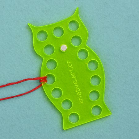 040812_000000_1 040812_000000_1