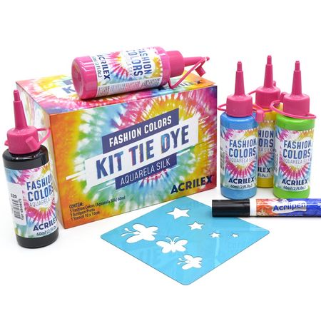 041061_000000_1 041061_000000_1