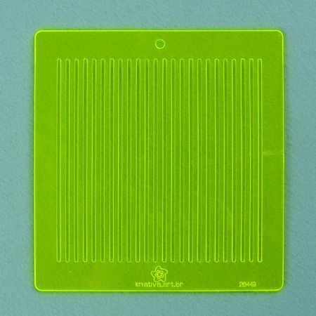 040811_000000_1 040811_000000_1