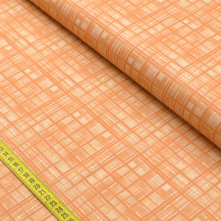 040978_000000_1 040978_000000_1