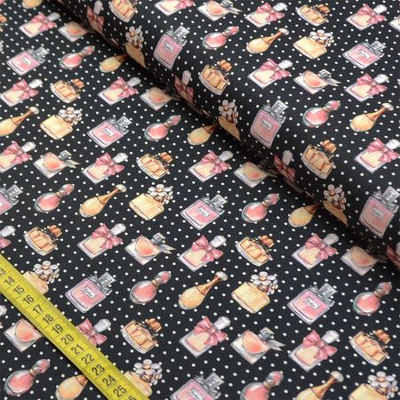 040983_000000_1 040983_000000_1