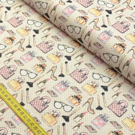 040981_000000_1 040981_000000_1