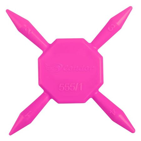 041062_000000_1 041062_000000_1