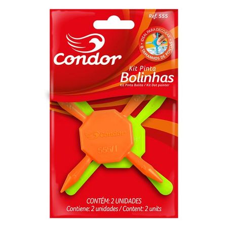 041063_000000_1 041063_000000_1