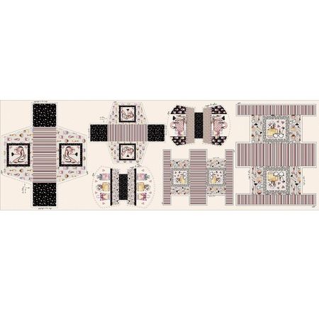 040979_000000_2 040979_000000_2