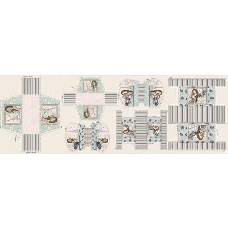 040984_000000_2 040984_000000_2