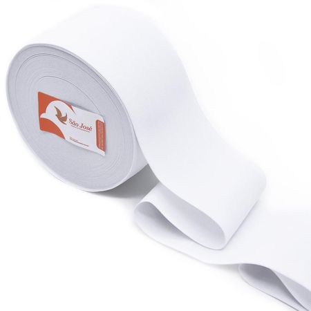 041057_000000_1 041057_000000_1