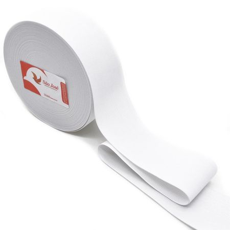 041053_000000_1 041053_000000_1