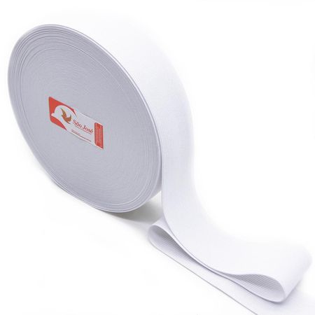 041049_000000_1 041049_000000_1