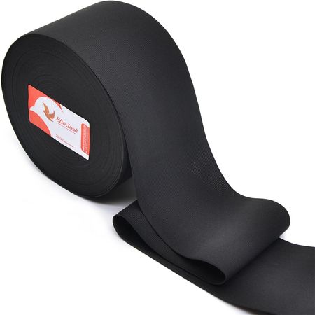 041058_000000_1 041058_000000_1