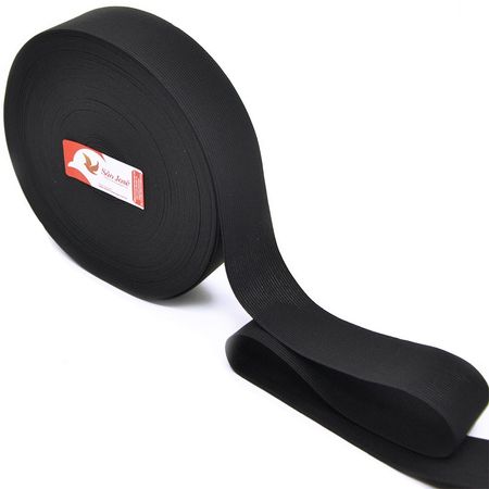 041051_000000_1 041051_000000_1