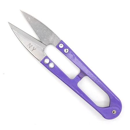 040908_000000_1 040908_000000_1