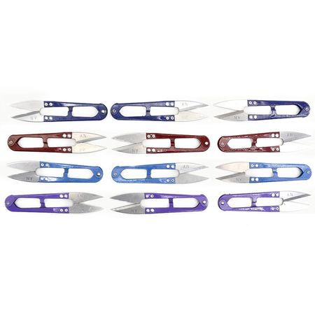 041084_000000_1 041084_000000_1