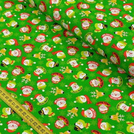 040940_000000_1 040940_000000_1