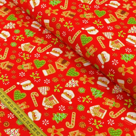 040942_000000_1 040942_000000_1