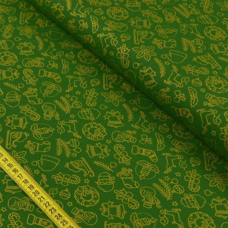 040945_000000_1 040945_000000_1