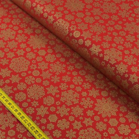 040946_000000_1 040946_000000_1