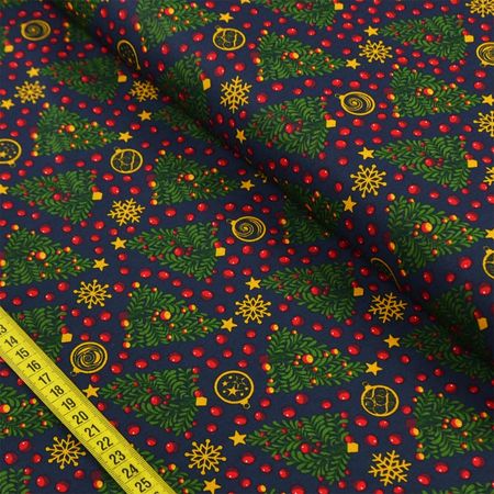 040944_000000_1 040944_000000_1