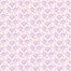 041009_000000_2