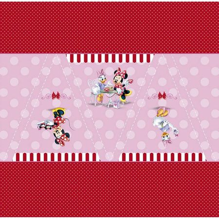 041034_000000_2 041034_000000_2