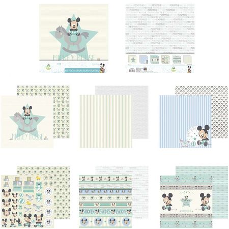 041047_000000_1 041047_000000_1