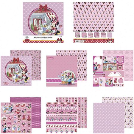 041039_000000_1 041039_000000_1