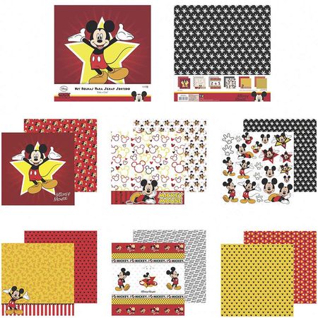 041028_000000_1 041028_000000_1