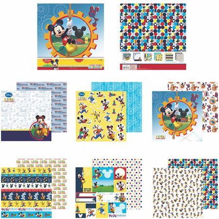 041021_000000_1 041021_000000_1