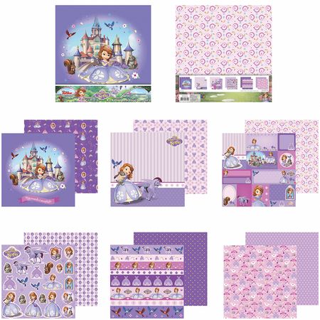 041012_000000_1 041012_000000_1