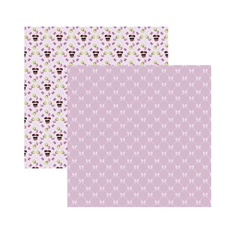 041038_000000_1 041038_000000_1